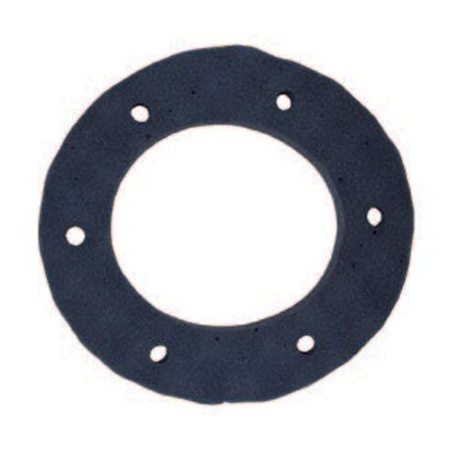 Cleanstar Vacuum Cleaner Dust Screening Replacement For VC15L & VC30L Black