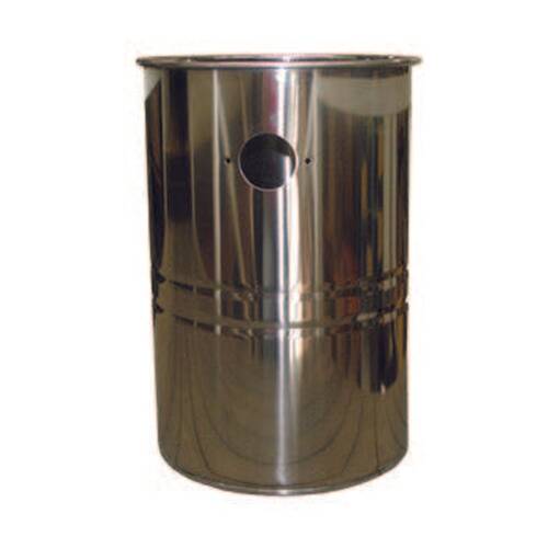 Cleanstar Tank Part For Commercial Vacuum Cleaner VC30L Only Replacement