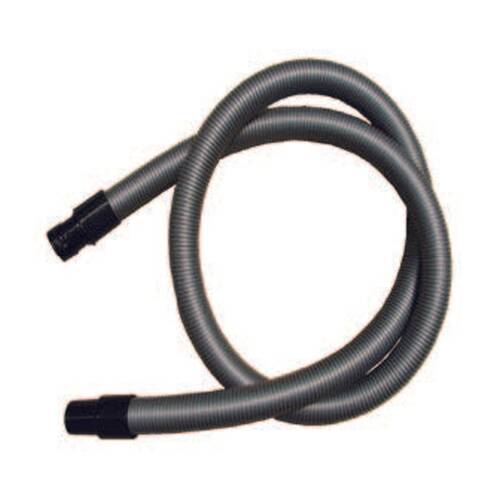 Cleanstar Vacuum Hose Complete Replacement For Ex-Factor VC80LX 2.5m Grey