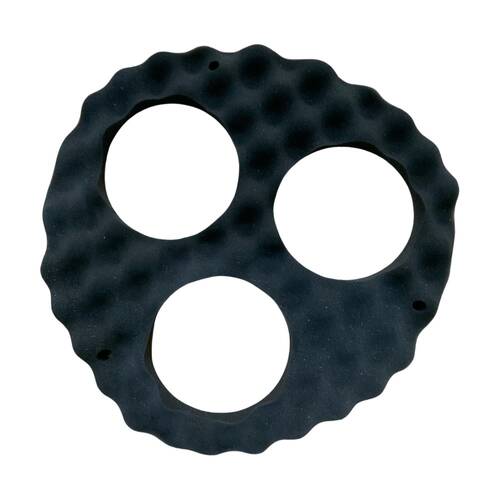 Cleanstar Motor Sound Proof Cotton To Suit VC90LP-3M Commercial Vacuum Part