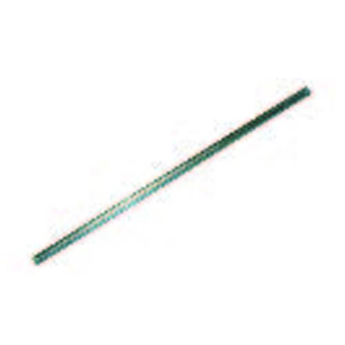 Cleanstar Back Wheel Axle Metal Part For VC90LP VC90LP-3M Commercial Vacuum