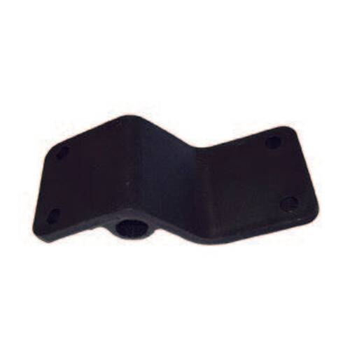 Cleanstar Wheel Axle Bracket Replacement Vacuum Part For VC90LP & VC90LP-3M 90L