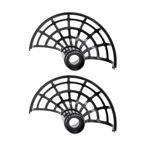 2PK Victor Sports Batting Mate Ball Stacker Attachment For Efficient Training