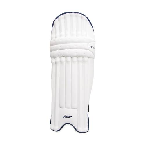 Victor Sports Optima Cricket Batting Pads High Density Adult Right Handed