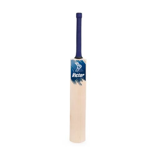 Victor Sports Pro Level Cricket Bat Grade 1 English Willow Prime