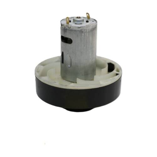 Cleanstar Galaxy Orginal Stickvac Replacement Motor Vacuum Cleaner 