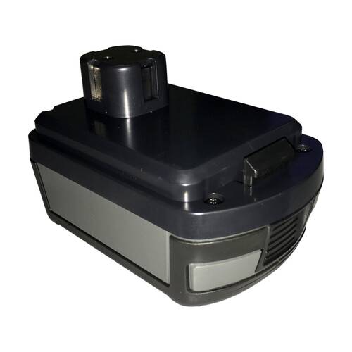 Cleanstar Galaxy Stickvac Vaccuum Cleaner Battery Replacement