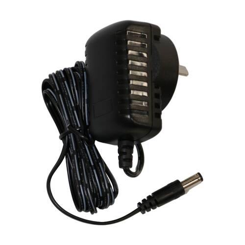 Cleanstar Wall Adaptor Charger Charging Base VGALAXY-CHARGE For Galaxy Stickvac