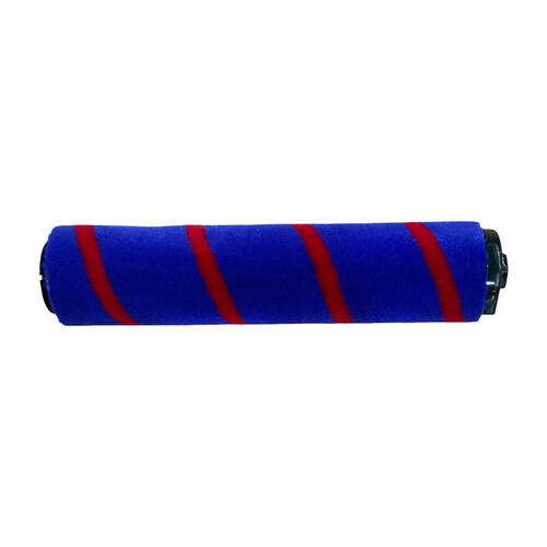 Cleanstar Microfibre Roller Brush For Galaxy Stickvac Vacuum Current Version