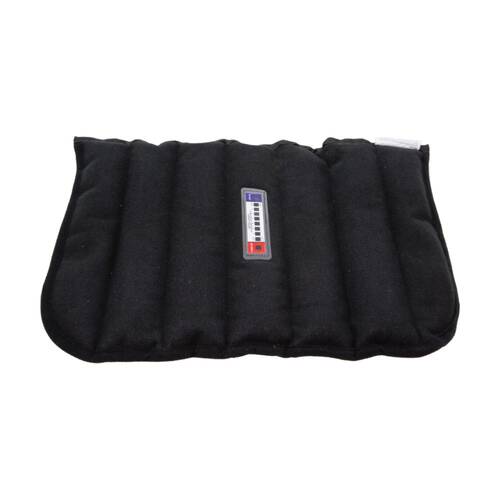 Victor Sports Microwaveable?Microbead Professional Heat Pack Large 40cm x 30cm