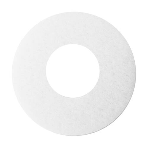 Cleanstar Finishing And Polishing To Suit Mira40 Floor Scrubber White