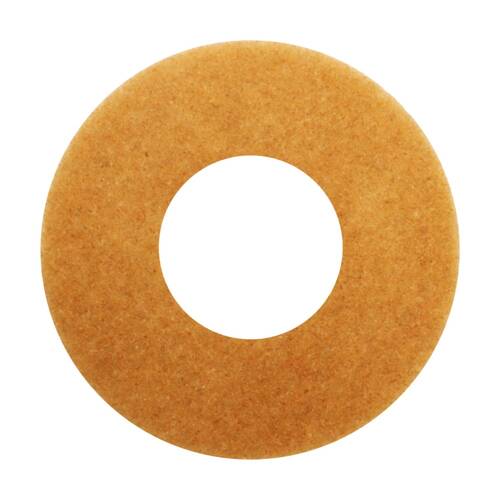 Cleanstar Polishing Buffer Pad To Suit Mira40 Floor Scrubber Beige