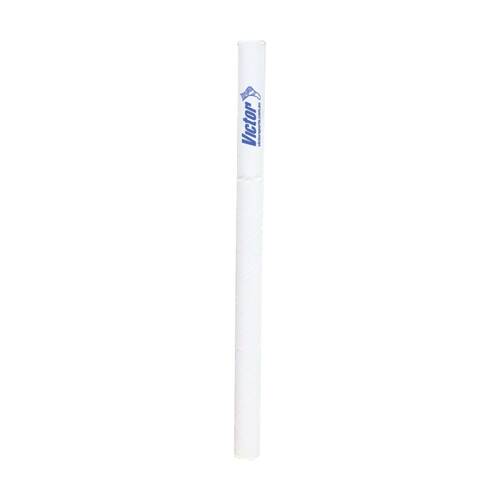 Victor Sports Netball Post Padding Foam Nylon UV Protection White 3m