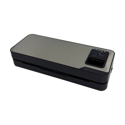 Proline Cordless 75kPa Pressure Vacuum Sealer Lithium Ion Battery Portable