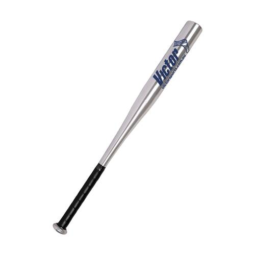 Victor Sports Softball Bat Swoosh Aluminium Power Precision 32 In
