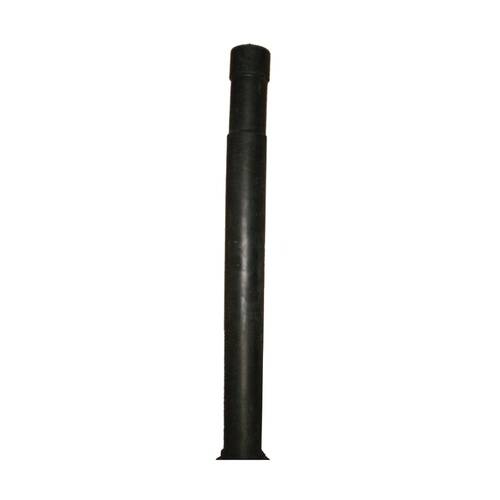Victor Sports T-Ball Replacement Rubber Top For Stand Spare Part