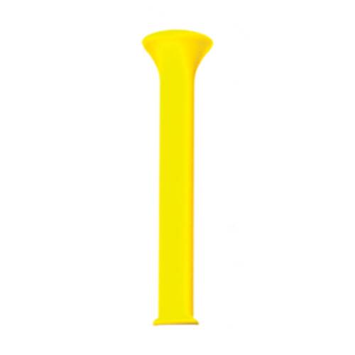 Victor Sports T-Ball Stand Spare Part Replacement Component Yellow