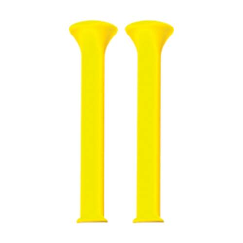2PK Victor Sports T-Ball Stand Spare Part Replacement Component Yellow