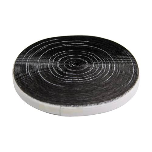 Victor Sports Tennis Grip Roll Synthetic PU Self-Adhesive Replacement 25m