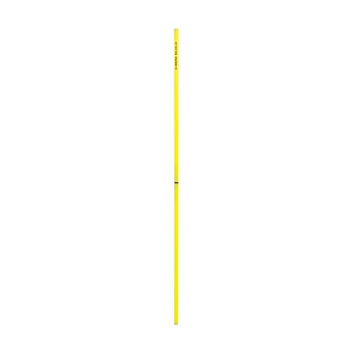 Victor Agility Pole Pole-Only Lightweight Sports Equipment 1.8m