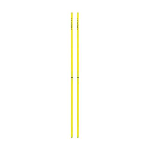 2PK Victor Agility Pole Pole-Only Lightweight Sports Equipment 1.8m