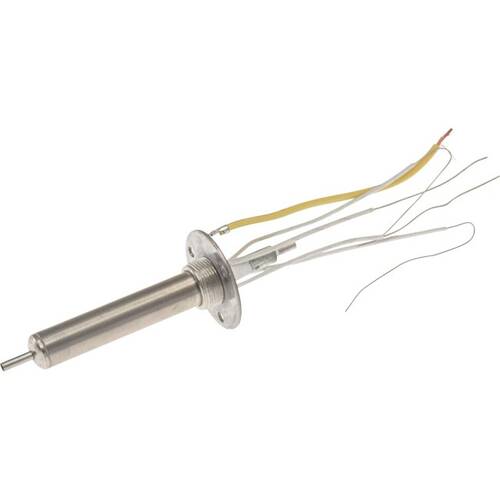 Doss Desoldering Heating Element For Zd915 & Zd917 24V 80W Soldering