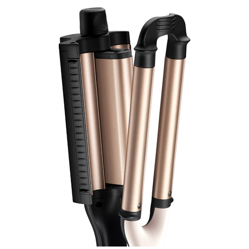Remington Adjustable Waver