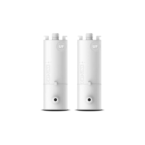 Catlink UF Filter For Pure2 Smart Pet Water Fountain