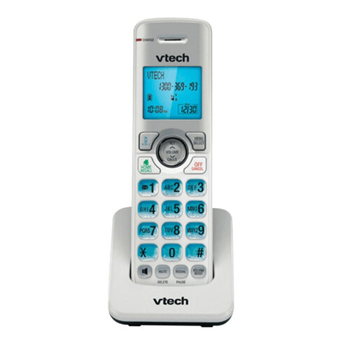 Vtech 17550 Additional Handset - White