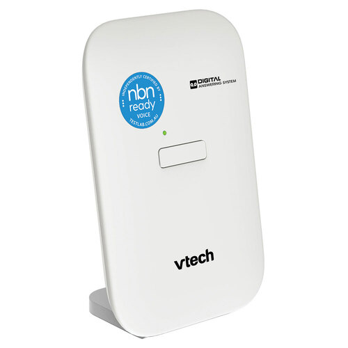 vTech DECT Smart Comms Bridge