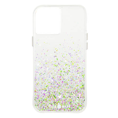 Case-Mate Twinkle Ombre Case  - For iPhone 12 Pro Max 6.7" Confetti