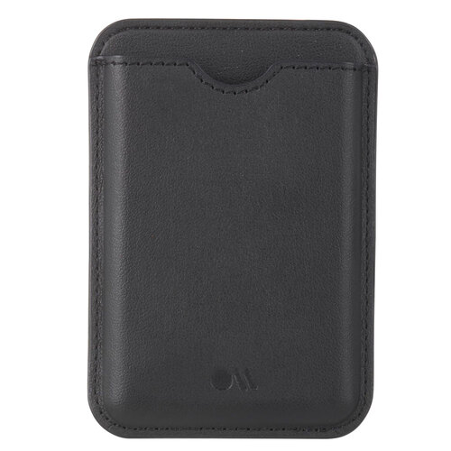 Case-Mate MagSafe Cardholder For iPhone