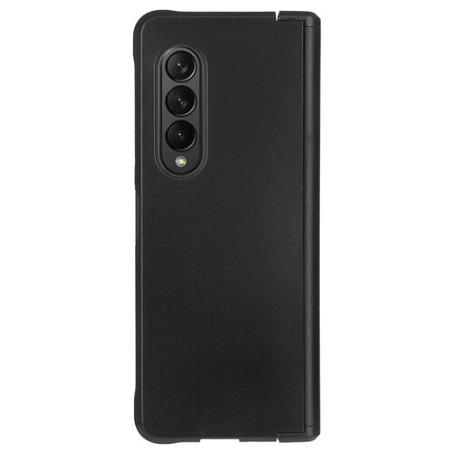 Case-Mate Tough Plus Case Antimicrobial For Samsung Galaxy Z Fold3 5G