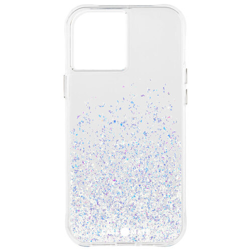 Case-Mate Twinkle Ombre Case Antimicrobial For iPhone 13 Pro (6.1" Pro)