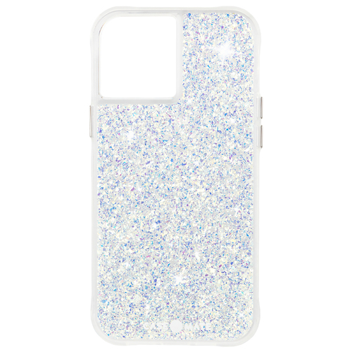 Case-Mate Twinkle Case Antimicrobial For iPhone 13 mini (5.4")
