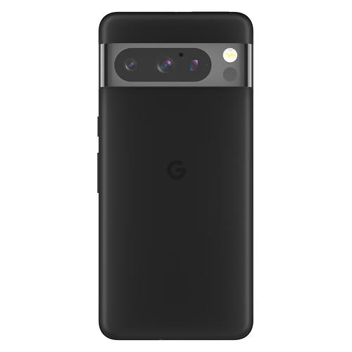 Case-Mate Camera Lens Protector For Google Pixel 8 Pro - Clear