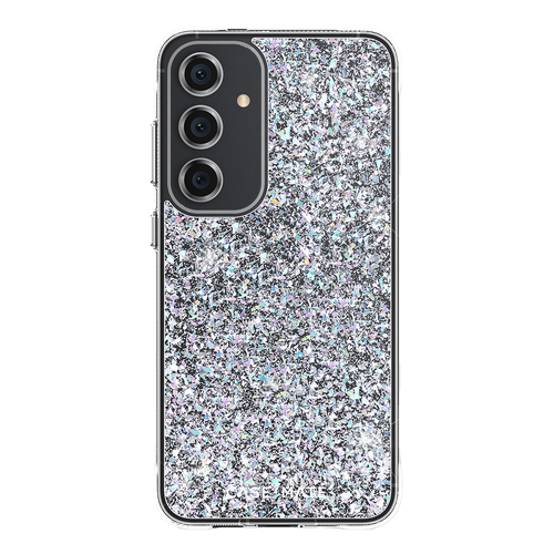 Case-Mate Twinkle Case For Samsung Galaxy S24+ - Disco