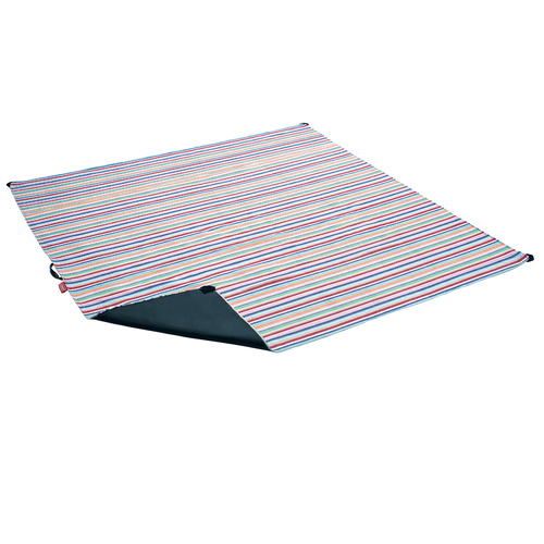 Coleman Essentials Picnic Blanket Large Outdoor Camping 42x26cm