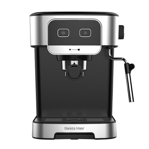 Healthy Choice Barista Mate Espresso Coffee Machine