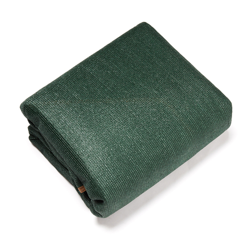 Coleman Accessory 10P Ground Mesh Footprint Coleman 46x30cm