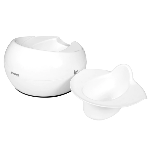 Joovy The Loo Potty Training