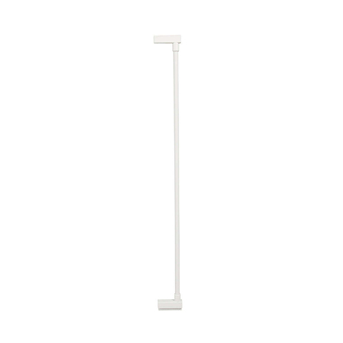 Childcare Assisted Auto Close Gate Extension For 089346-003 Model