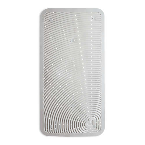 Munchkin Soft Spot Anti-Slip Cushioned Bath Mat 6M+