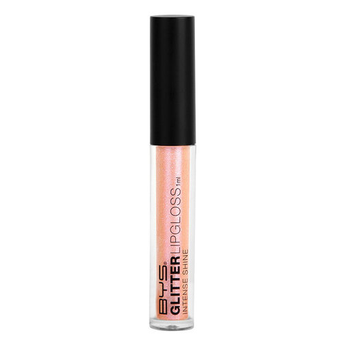 BYS Glitter Lipgloss Intense Shine Saturn 1ml