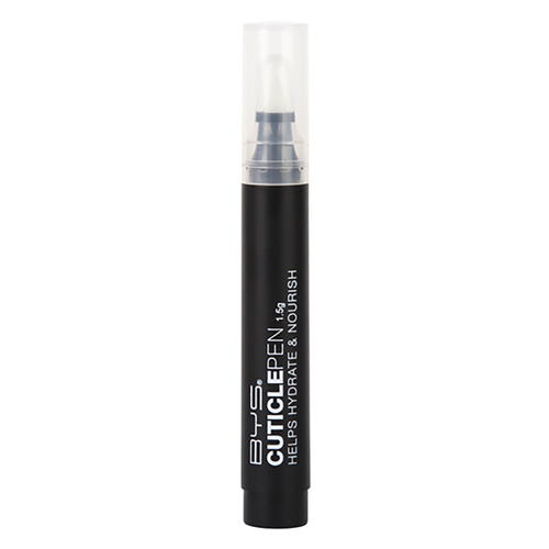 BYS Cuticle Pen Oil Based 1.5g