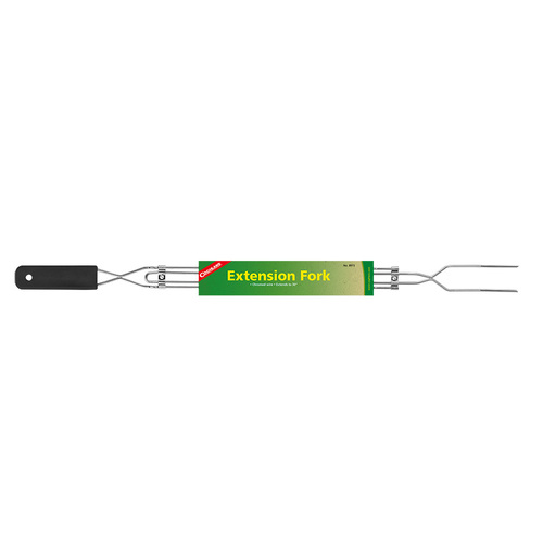 Coghlans 76cm Extension Fork