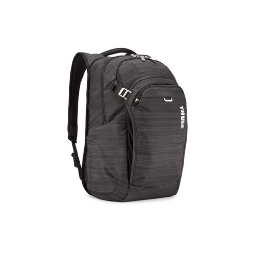 Thule Construct Backpack 24L Black 