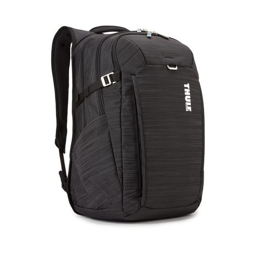 Thule Construct Backpack 28L Black 