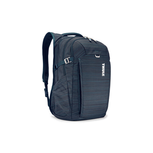 Thule Construct Backpack 28L Carbon Blue 