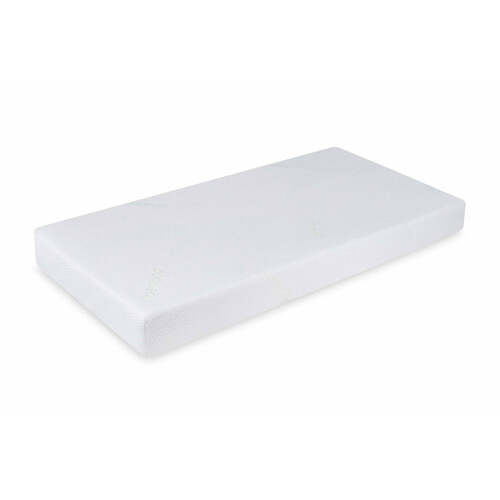 Comfy Baby Supreme Waterproof Memory Foam Mattress 0-8M